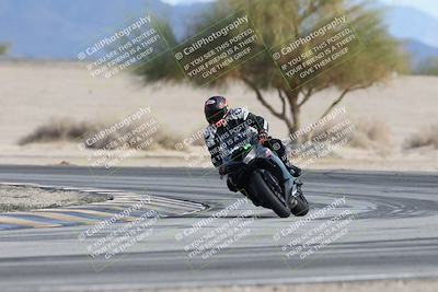 media/Nov-30-2025-TrackXperience (Sun) [[c0061d280f]]/3-Level 1/Session 6 (Turn 4 Tree of Life)/